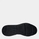 Мужские кроссовки Skechers 183070 BBK 47.5 (13US) 31 см Черные (196989649528) - изображение 5
