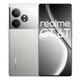 Мобільний телефон realme GT 6T 12/256GB Fluid Silver (m422427) - зображення 1