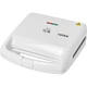 Вафельниця Rotex RSM220-W - изображение 1