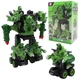 Трансформер Star Toys 5в1 Робот-динозавр G20 - изображение 1