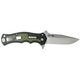 Ніж Cold Steel Crawford Model 1 Green (20MWC) - зображення 2