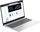 Ноутбук HP Laptop 15-fd1087ua&nbsp;(BA5E2EA) Moonlight Blue - изображение 2