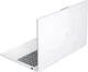 Ноутбук HP 15-fd1023ua (A0ND2EA) - изображение 3