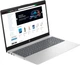 Ноутбук HP Laptop 15-fd1042ua (A0NF1EA) Natural Silver - изображение 2