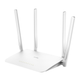 WiFi 5 Mesh-маршрутизатор Cudy WR1300 дводіапазонний гігабітний - изображение 1