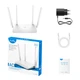 WiFi 5 Mesh-маршрутизатор Cudy WR1300 дводіапазонний гігабітний - изображение 4