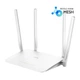 WiFi 5 Mesh-маршрутизатор Cudy WR1300 дводіапазонний гігабітний - изображение 5