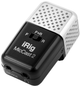 Мікрофон IK Multimedia iRig Mic Cast 2 (8025813796034) - зображення 1