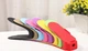 Подставки для обуви Полка Органайзер для обуви SHOES HOLDER (4 шт.) - изображение 3