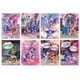 Набір водних розмальовок Dodo My Little Pony - изображение 3