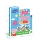 Набір водних розмальовок Dodo Peppa Pig - изображение 4