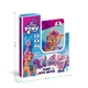 Набір водних розмальовок Dodo My Little Pony - изображение 5