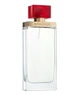 Парфумована вода для жінок Elizabeth Arden Arden Beauty 100 мл - зображення 3