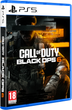 Гра Call of Duty: Black Ops 6 для PS5 (Blu-ray диск) - зображення 2