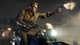 Гра Call of Duty: Black Ops 6 для PS5 (Blu-ray диск) - зображення 5