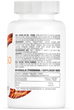 Suplement diety OstroVit Niacin 250 No-Flush 90 tabletek (5903933912417) - obraz 2