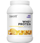 Протеїн OstroVit Whey Protein Apple Pie 700 г (5903246220032) - зображення 1