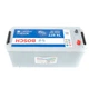 Аккумулятор автомобильный T4 077 170Ач 1000А "+" справа BOSCH, 0 092 T40 770 - изображение 2