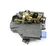 Замок дверей передньої лівої на Geely EMGRAND EC7 AfterMarket, 1018011213 - зображення 1