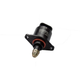 Датчик холостого хода 1.6L на Chery AMULET, 480EE-1008052 - изображение 8