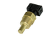 Датчик температури охолоджуючої рідини 1.6 l на BYD F3 AfterMarket, 476Q-4D-1300800 - зображення 4