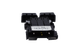 Кнопка управления кондиционера на Chery AMULET, A11-8112013 - изображение 4