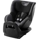 Автокресло детское DUALFIX PRO Graphite Marble 0-19 кг графитовое Britax-Romer, 2000038299, / - изображение 2