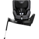Автокресло детское DUALFIX PRO Graphite Marble 0-19 кг графитовое Britax-Romer, 2000038299, / - изображение 3