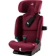 Автокресло детское ADVANSAFIX PRO 9-36 кг красное Britax-Romer, 2000038233, / - изображение 3