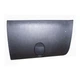 Кришка бардачка на Chery QQ HQ, S11-5305790CB - зображення 1