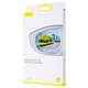 Защитная пленка для зеркала 135х95мм Car Rear-View Mirror Oval BASEUS, SGFY-C02 - изображение 3