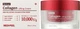 Підвійний ліфтинг-крем з ретинолом та колагеном - Medi-Peel Retinol Collagen Lifting Cream 50ml (1244827-135600) - зображення 2