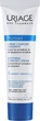 Заспокоювальний крем - Uriage Eau Thermale Pruriced 100ml (1226854-137994) - изображение 1