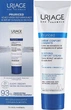 Заспокоювальний крем - Uriage Eau Thermale Pruriced 100ml (1226854-137994) - изображение 2