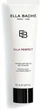 Очищаючий мус для вмивання - Ella Bache Ella Perfect Tomato Silky Cleansing Cream 150ml (219987-1799) - изображение 1