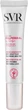 Крем заспокійливий для шкіри повік - SVR Topialyse Palpebral Irritated Eyelids 15ml (59007-41530) - изображение 2