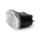 Фара противотуманная правая H3 12V 55W Daewoo Lanos (2002-2020) DLAA, DW-037W-R - изображение 2
