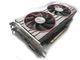 Видеокарта ColorFire Radeon R7 250 1Gb GDDR5 128 Bit Б/У (№838) - изображение 3