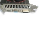 Видеокарта ColorFire Radeon R7 250 1Gb GDDR5 128 Bit Б/У (№838) - изображение 4