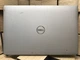 Ультрабук Dell Latitude 5430 / 14" (1920x1080) IPS / Intel Core i5-1235U (10 (12) ядер по 1.3 - 4.4 GHz) / 8 GB DDR4 / 240 GB SSD M.2 / Intel Iris Xe Graphics / WebCam / USB 3.2 / HDMI / Windows 10 б/у - изображение 8