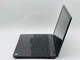 Ультрабук Б-класс Dell Latitude 5501 / 15.6" (1920x1080) IPS / Intel Core i5-9400H (4 (8) ядра по 2.5 - 4.3 GHz) / 16 GB DDR4 / 512 GB SSD / nVidia GeForce MX150, 2 GB GDDR5, 64-bit / WebCam б/у - изображение 5