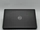 Ультрабук Б-класс Dell Latitude 5501 / 15.6" (1920x1080) IPS / Intel Core i5-9400H (4 (8) ядра по 2.5 - 4.3 GHz) / 16 GB DDR4 / 512 GB SSD / nVidia GeForce MX150, 2 GB GDDR5, 64-bit / WebCam б/у - изображение 6