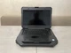 Защищенный ноутбук Dell Latitude 5414 Rugged / 14" (1920x1080) IPS Touch / Intel Core i5-6300U (2 (4) ядра по 2.4 - 3.0 GHz) / 16 GB DDR4 / 256 GB SSD / Intel HD Graphics 520 / HDMI / 4G LTE б/у - изображение 5