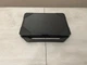 Защищенный ноутбук Dell Latitude 5414 Rugged / 14" (1920x1080) IPS Touch / Intel Core i5-6300U (2 (4) ядра по 2.4 - 3.0 GHz) / 16 GB DDR4 / 256 GB SSD / Intel HD Graphics 520 / HDMI / 4G LTE б/у - изображение 7