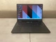 Ноутбук Б-класс Dell Inspiron 3502 / 15.6" (1366x768) TN / Intel Pentium Silver N5030 (4 ядра по 1.1 - 3.1 GHz) / 4 GB DDR4 / 128 GB SSD M.2 / Intel UHD Graphics 605 / WebCam / HDMI б/у - изображение 2