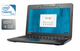 Нетбук Б-класс Lenovo N23 Chromebook / 11.6" (1366x768) TN / Intel Celeron N3060 (2 ядра по 1.6 - 2.48 GHz) / 4 GB DDR3 / 16 GB SSD / Intel HD Graphics 400 / WebCam / HDMI б/у - изображение 1