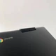 Нетбук Б-класс Lenovo N23 Chromebook / 11.6" (1366x768) TN / Intel Celeron N3060 (2 ядра по 1.6 - 2.48 GHz) / 4 GB DDR3 / 16 GB SSD / Intel HD Graphics 400 / WebCam / HDMI б/у - изображение 7
