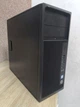 Робоча станція HP Z240 Workstation Tower / Intel Core i7-6700 (4 (8) ядра по 3.4 - 4.0 GHz) / 32 GB DDR4 / 1000 GB SSD M.2 / nVidia Quadro P2000, 5 GB GDDR5, 160-bit / DisplayPort б/в - зображення 4