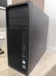 Робоча станція HP Z240 Workstation Tower / Intel Core i7-6700 (4 (8) ядра по 3.4 - 4.0 GHz) / 32 GB DDR4 / 1000 GB SSD M.2 / nVidia Quadro P2000, 5 GB GDDR5, 160-bit / DisplayPort б/в - зображення 6