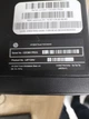 Робоча станція HP Z240 Workstation Tower / Intel Core i7-6700 (4 (8) ядра по 3.4 - 4.0 GHz) / 32 GB DDR4 / 1000 GB SSD M.2 / nVidia Quadro P2000, 5 GB GDDR5, 160-bit / DisplayPort б/в - зображення 7